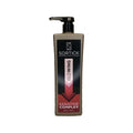 Sortick Keratin Hair Care Product, 1000ml - Nourishing Glowing Keratine Complex for Healthy Hair