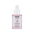Isana Cica & Niacinamide Power Serum for Calm Skin 30ml