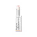 Dr. Jart+ Brightamin Brightening Eye Serum Stick 3.6g