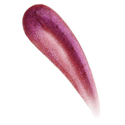 Golden Rose 3D Mega Shine Lipgloss No:120 Sparkle 5.2ml