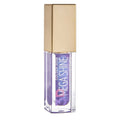 Golden Rose 3D Mega Shine Lipgloss 122 Sparkle