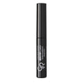Golden Rose Brow Color Tinted Eyebrow Mascara 06