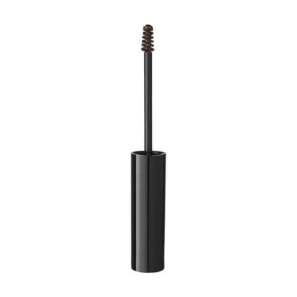 Golden Rose Brow Color Tinted Eyebrow Mascara 06