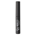 Golden Rose Brow Color Tinted Eyebrow Mascara 07