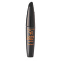 Golden Rose Cat's Eyes Intense Black Liquid Eyeliner