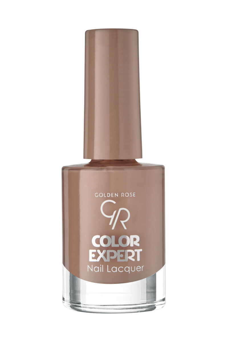 Golden Rose Color Expert Nail Lacquer 403 Fall & Winter 10.2ml
