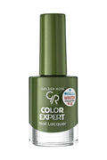 Golden Rose Color Expert Nail Lacquer 407 Fall & Winter 10.2ml