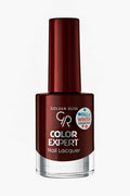 Golden Rose Color Expert Nail Lacquer 419 10.2ml