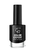 Golden Rose Color Expert Nail Lacquer - 110 - Wide Brush Nail Polish 10.2ml