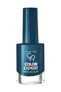Golden Rose Color Expert Nail Lacquer 111 with Wide Brush 10.2ml