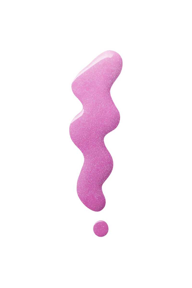 Golden Rose Color Expert Nail Lacquer 159 Wide Brush Polish