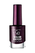 Golden Rose Color Expert Nail Lacquer High-Shine Polish 10.2ml