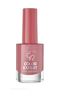 Golden Rose Color Expert Nail Lacquer 45 with Wide Brush 10.2ml