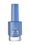 Golden Rose Color Expert Nail Lacquer 47 with Wide Brush 10.2ml