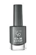 Golden Rose Color Expert Nail Lacquer 89 Wide Brush 10.2ml