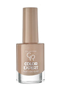 Golden Rose Color Expert Nail Lacquer 99 Wide Brush Polish