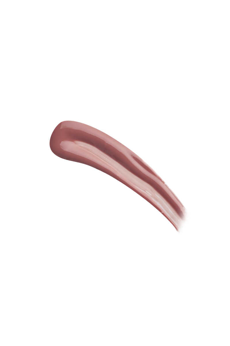 Golden Rose Color Sensation Lipgloss 103 High Shine Gloss 5.6ml