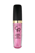 Golden Rose Color Sensation Lipgloss 106 High Shine 5.6ml