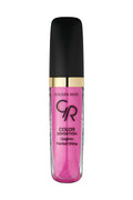 Golden Rose Color Sensation Lipgloss 109 High Shine 5.6ml