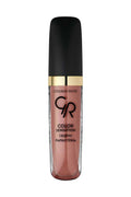Golden Rose Color Sensation Lipgloss 131 High Shine Lip Gloss