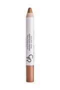 Golden Rose Contour Crayon - 21 Contour Stick for Face Definition
