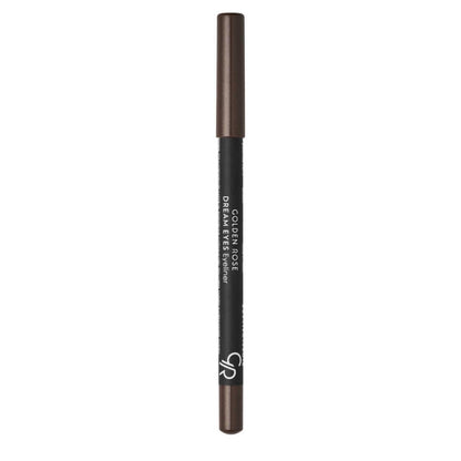 Golden Rose Dream Eyes Eyeliner Pencil 410