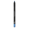 Golden Rose Dream Eyes Eyeliner Pencil 418