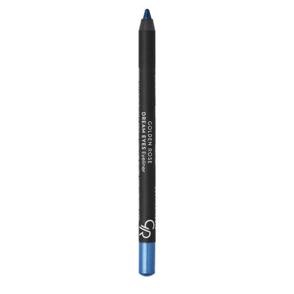 Golden Rose Dream Eyes Eyeliner Pencil 418