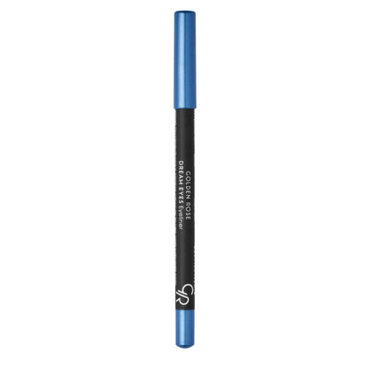 Golden Rose Dream Eyes Eyeliner Pencil 418