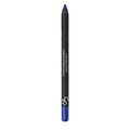 Golden Rose Dream Eyes Eyeliner Pencil 419