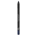 Golden Rose Dream Eyes Eyeliner 420 Soft Creamy Eye Pencil