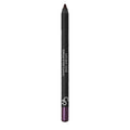 Golden Rose Dream Eyes Eyeliner 425 Creamy Eye Pencil