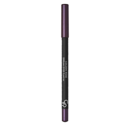 Golden Rose Dream Eyes Eyeliner 425 Creamy Eye Pencil
