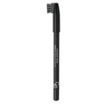 Golden Rose Dream Eyebrow Pencil 301 for Natural Definition