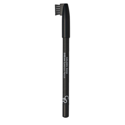 Golden Rose Dream Eyebrow Pencil 301 for Natural Definition