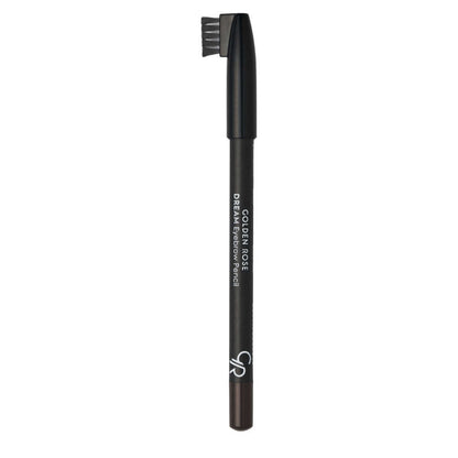 Golden Rose Dream Eyebrow Pencil 304 for Natural Definition
