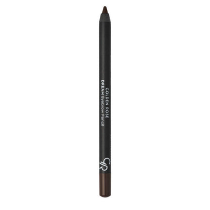 Golden Rose Dream Eyebrow Pencil 305 for Natural Definition
