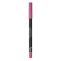 Golden Rose Dream Lips Lip Liner 507 for Defined Lips