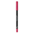 Golden Rose Dream Lips Lip Liner 509 for Defined Lips