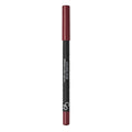 Golden Rose Dream Lips Lipliner 514 Creamy Lip Pencil