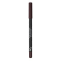 Golden Rose Dream Lips Lip Liner 526 Creamy Lip Pencil