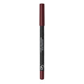 Golden Rose Dream Lips Lip Liner 527 Creamy Definition