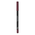 Golden Rose Dream Lips Lip Liner 530 for Defined Lips
