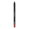 Golden Rose Dream Lips Lip Liner 534 for Defined Lips
