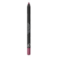 Golden Rose Dream Lips Lipliner 535 Creamy Lip Pencil