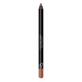 Golden Rose Dream Lips Lipliner 539 Creamy Lip Pencil