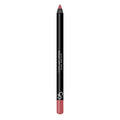 Golden Rose Dream Lips Lipliner 540 Creamy Lip Pencil