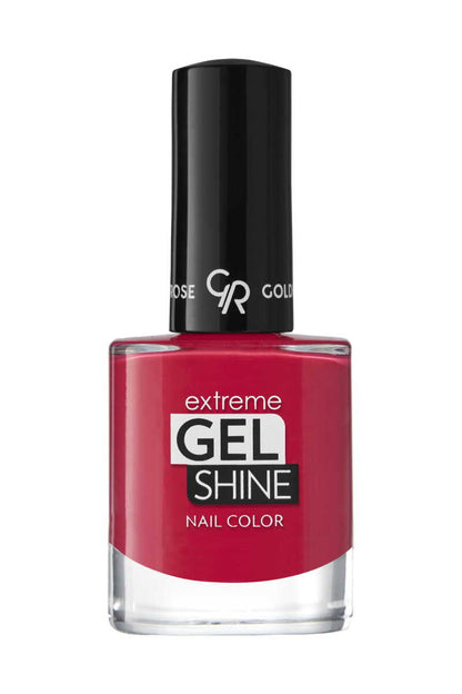 Golden Rose Extreme Gel Shine Nail Color 22 - 10.2ml