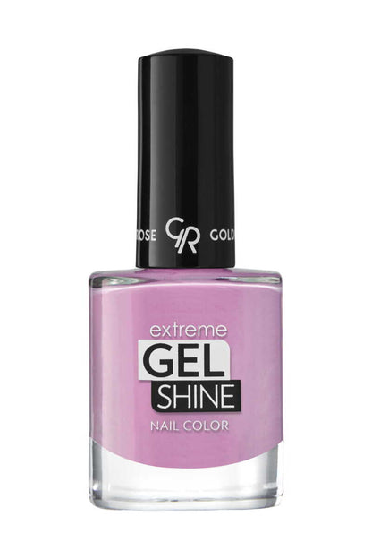 Golden Rose Extreme Gel Shine Nail Color 23 - Gel-Effect Polish