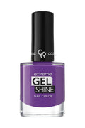 Golden Rose Extreme Gel Shine Nail Color 27 Gel Polish 10.2ml